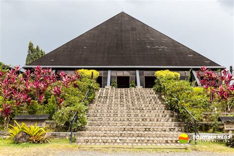 Revisiting the Monastery of Transfiguration in .